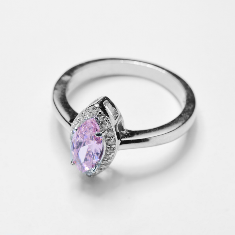 Ring For Her