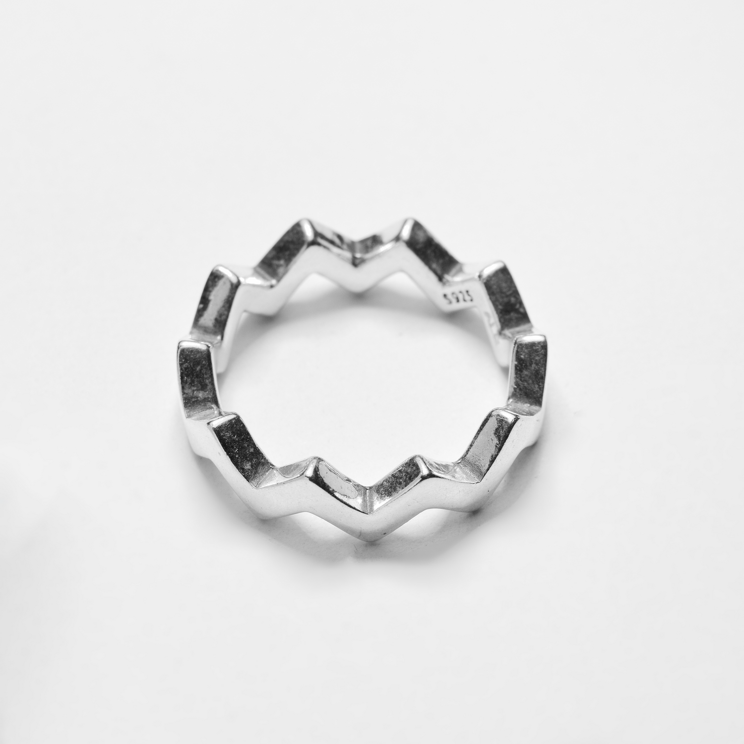 Ring For Her