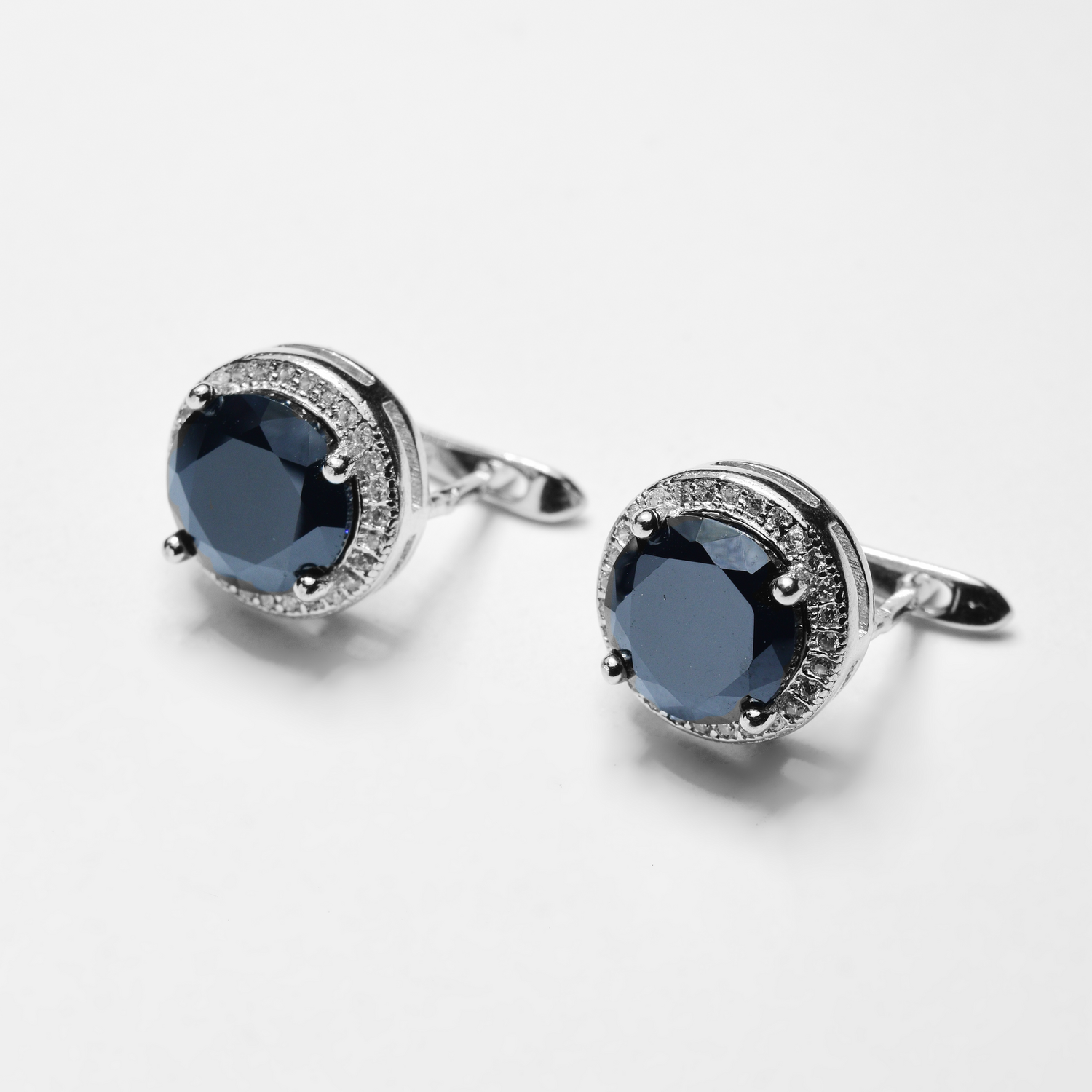 Earings