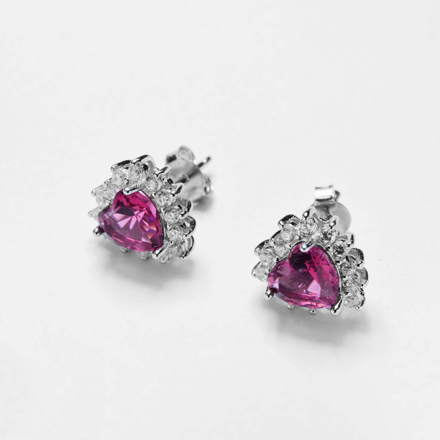 Earings