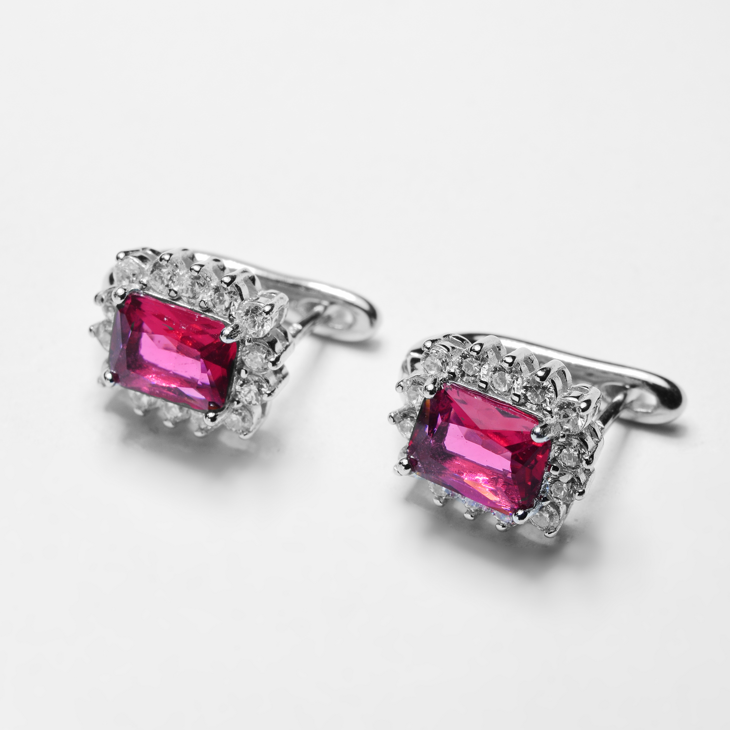 Earings