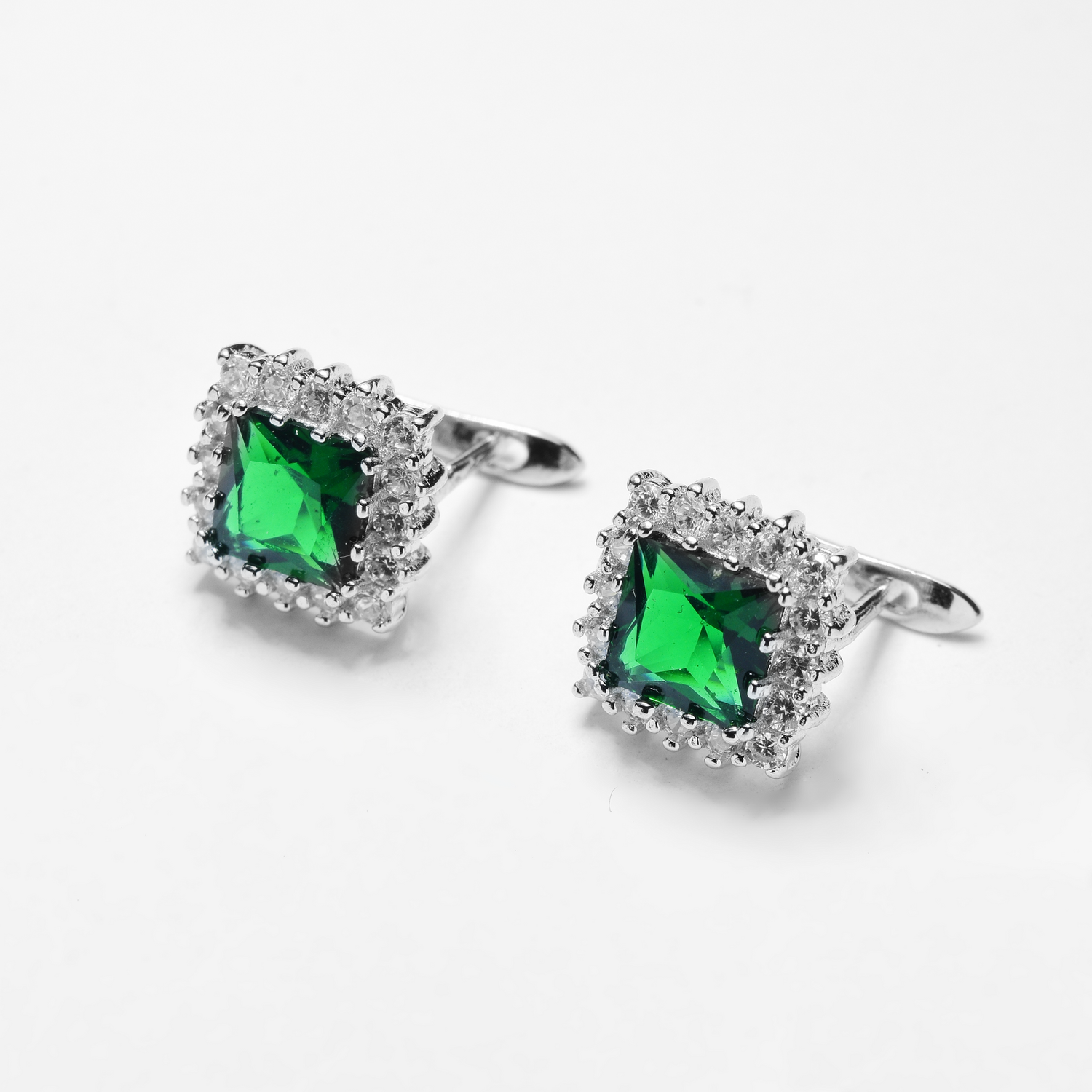 Earings