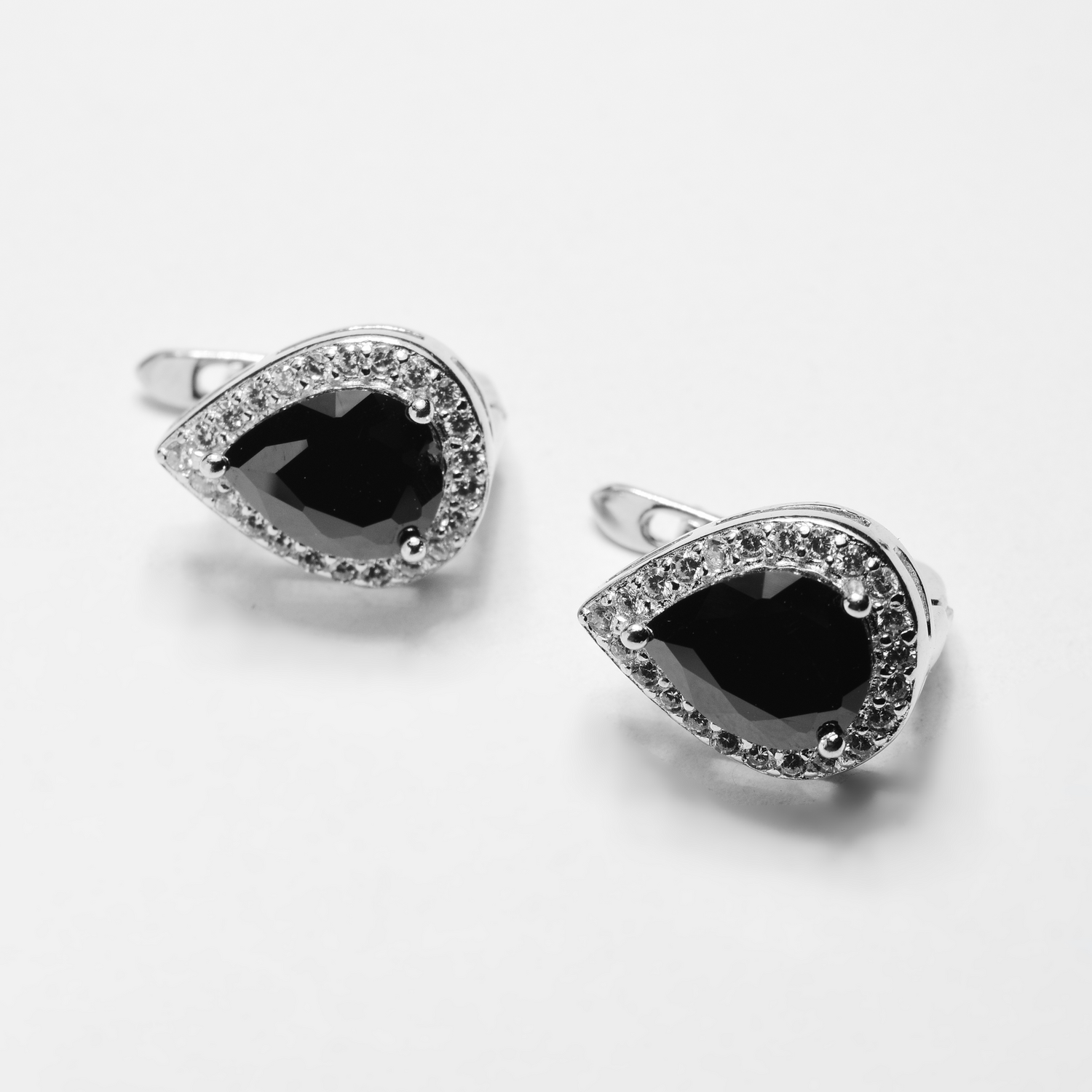 Earing