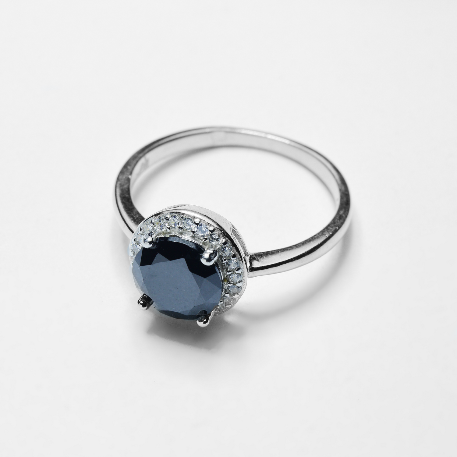 Ring For Her