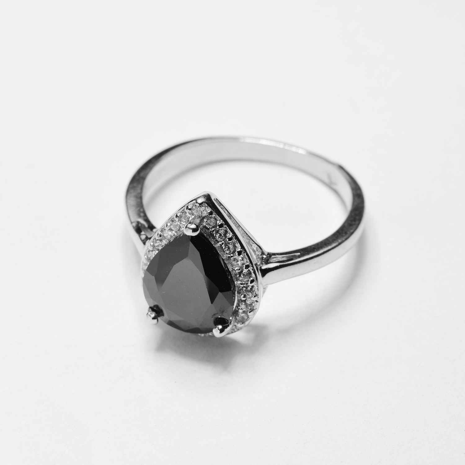 Ring For Her