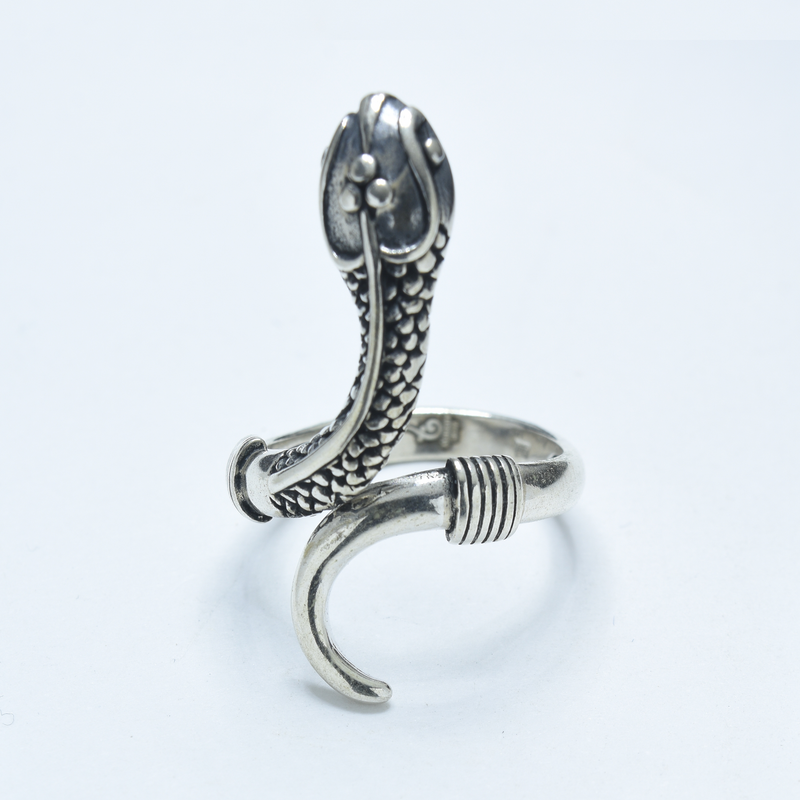 sneak ring