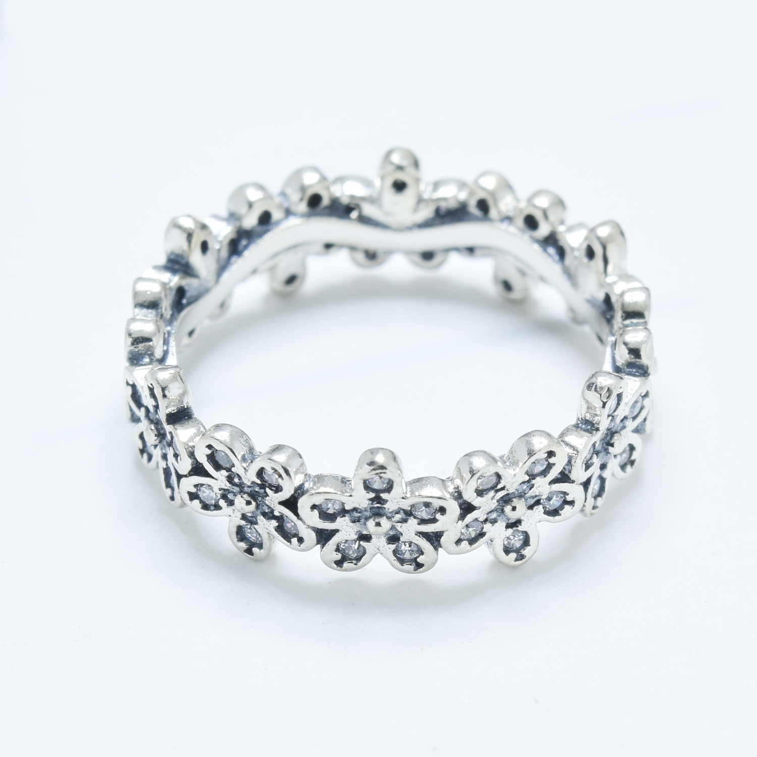 Ring For Her