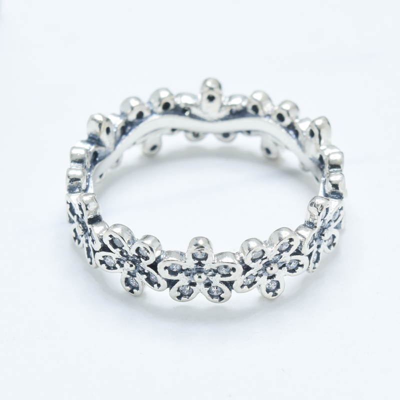 Ring For Her