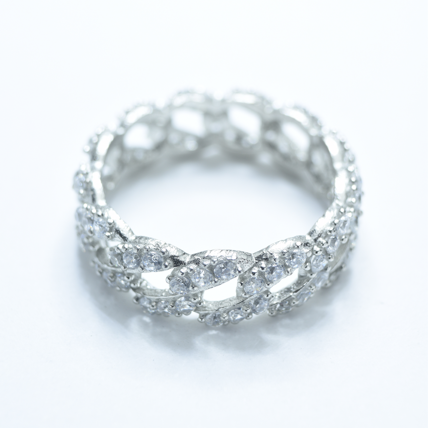 Ring For Her