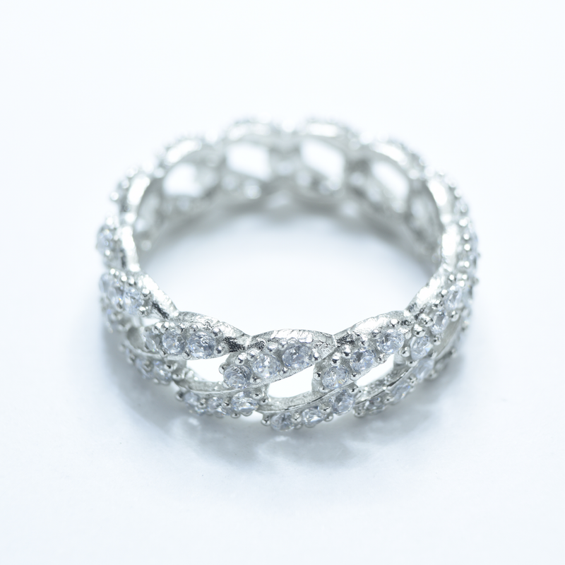 Ring For Her
