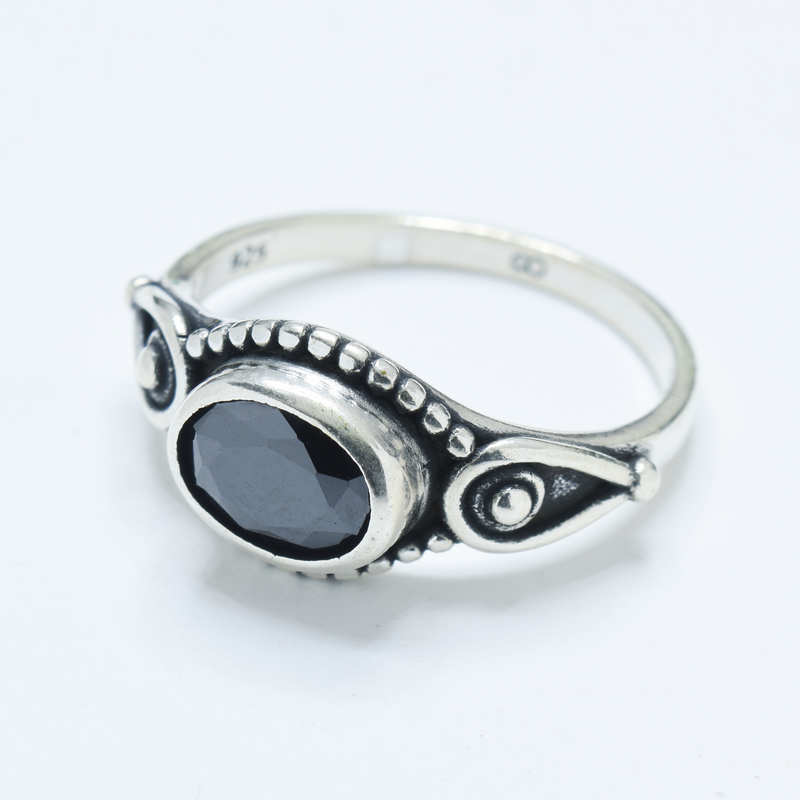 Ring For Her