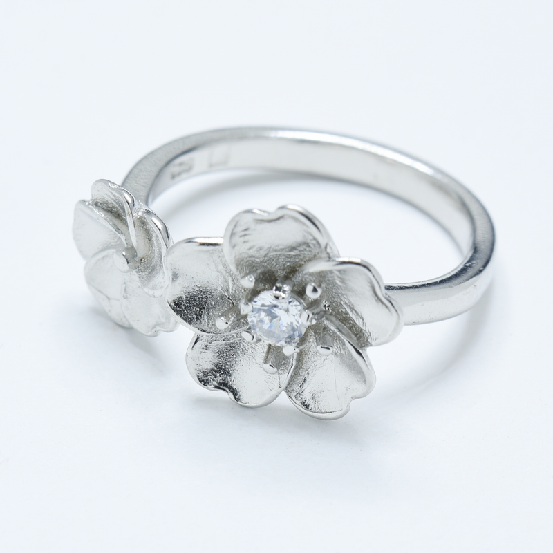 Ring For Her