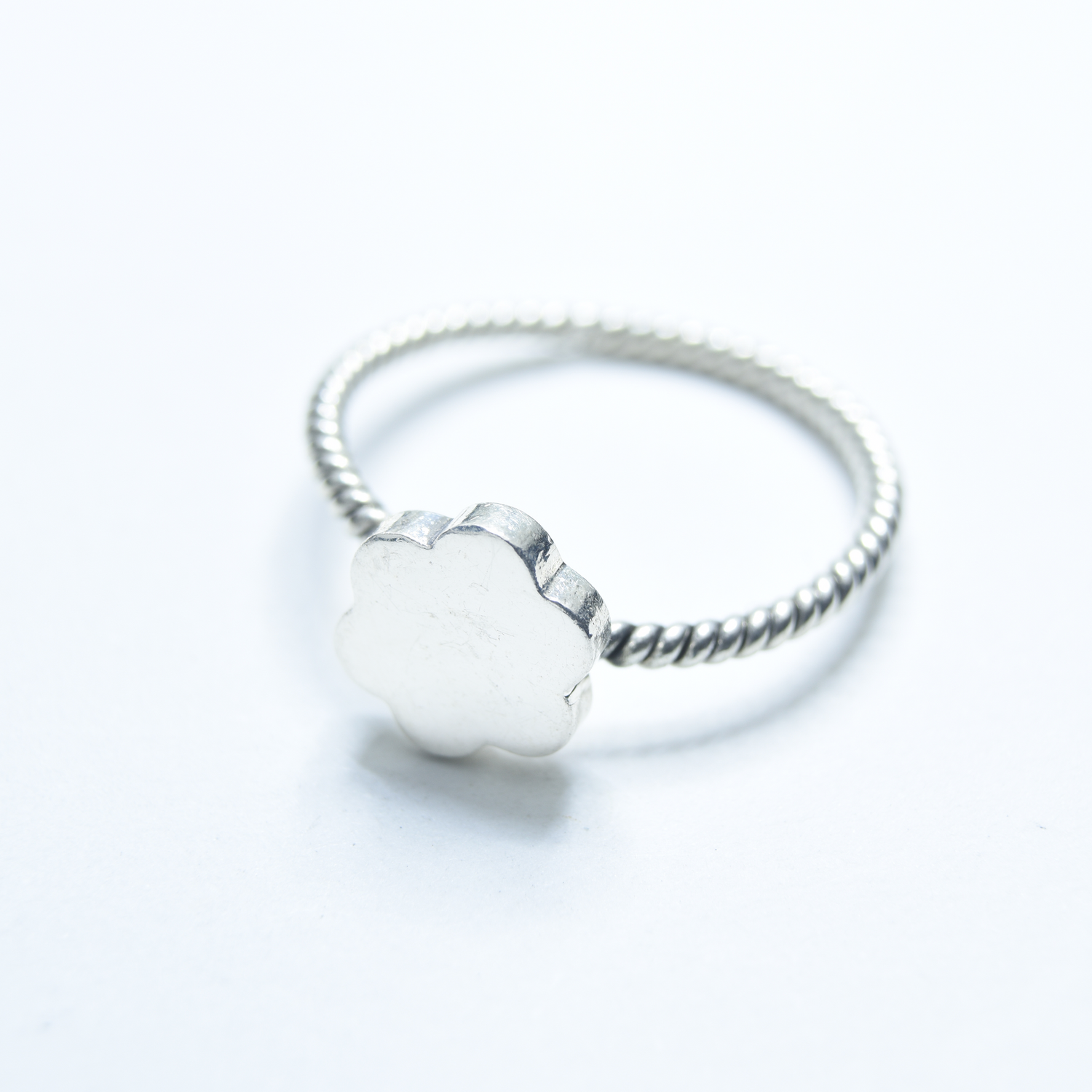 Ring For Her