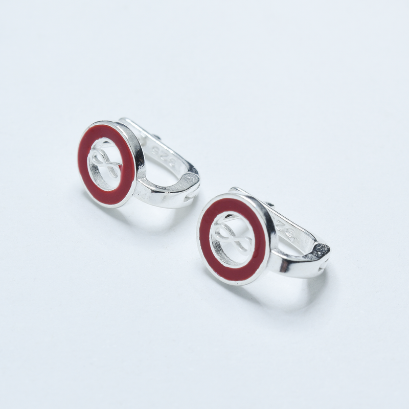 kids earings