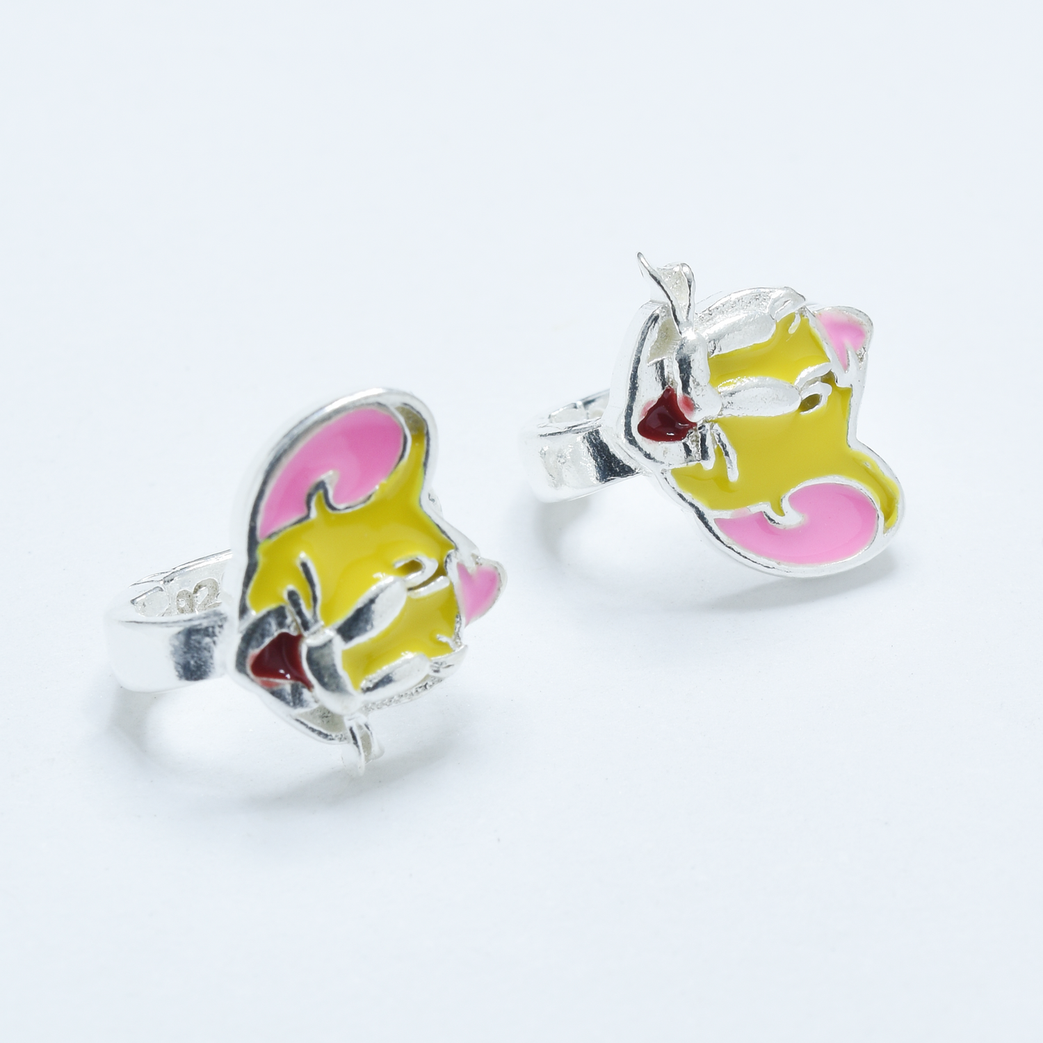 kids earings