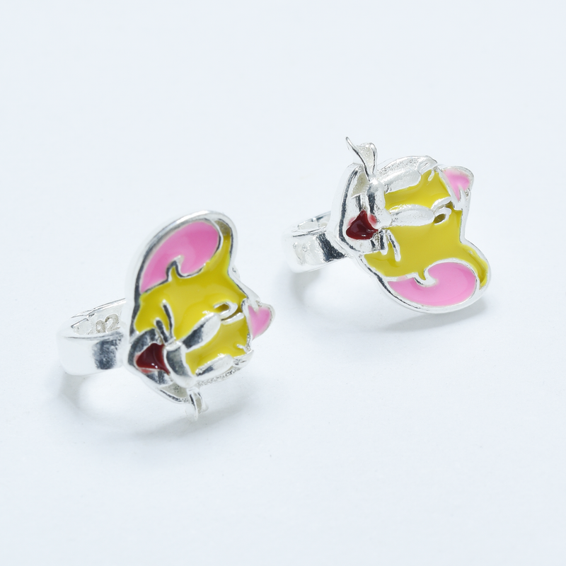 kids earings