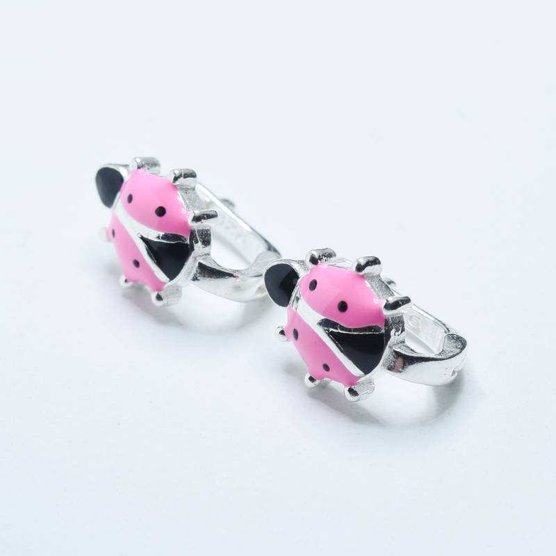 kids earings