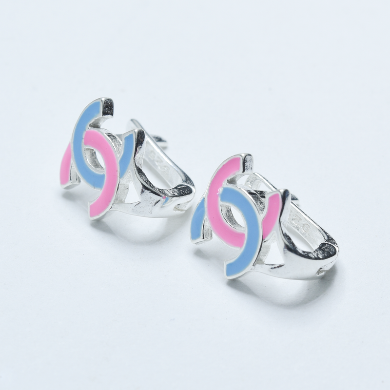 kids earings