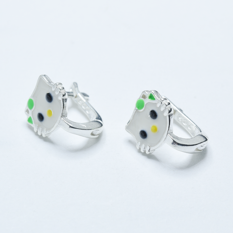 kids earings