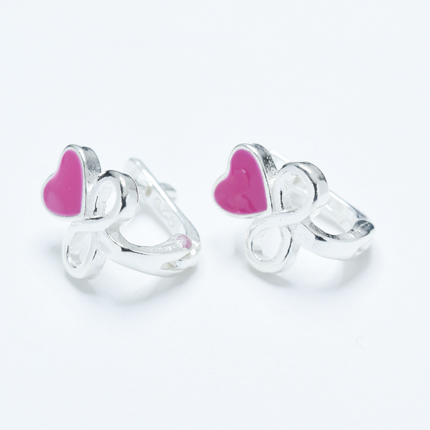 kids earings