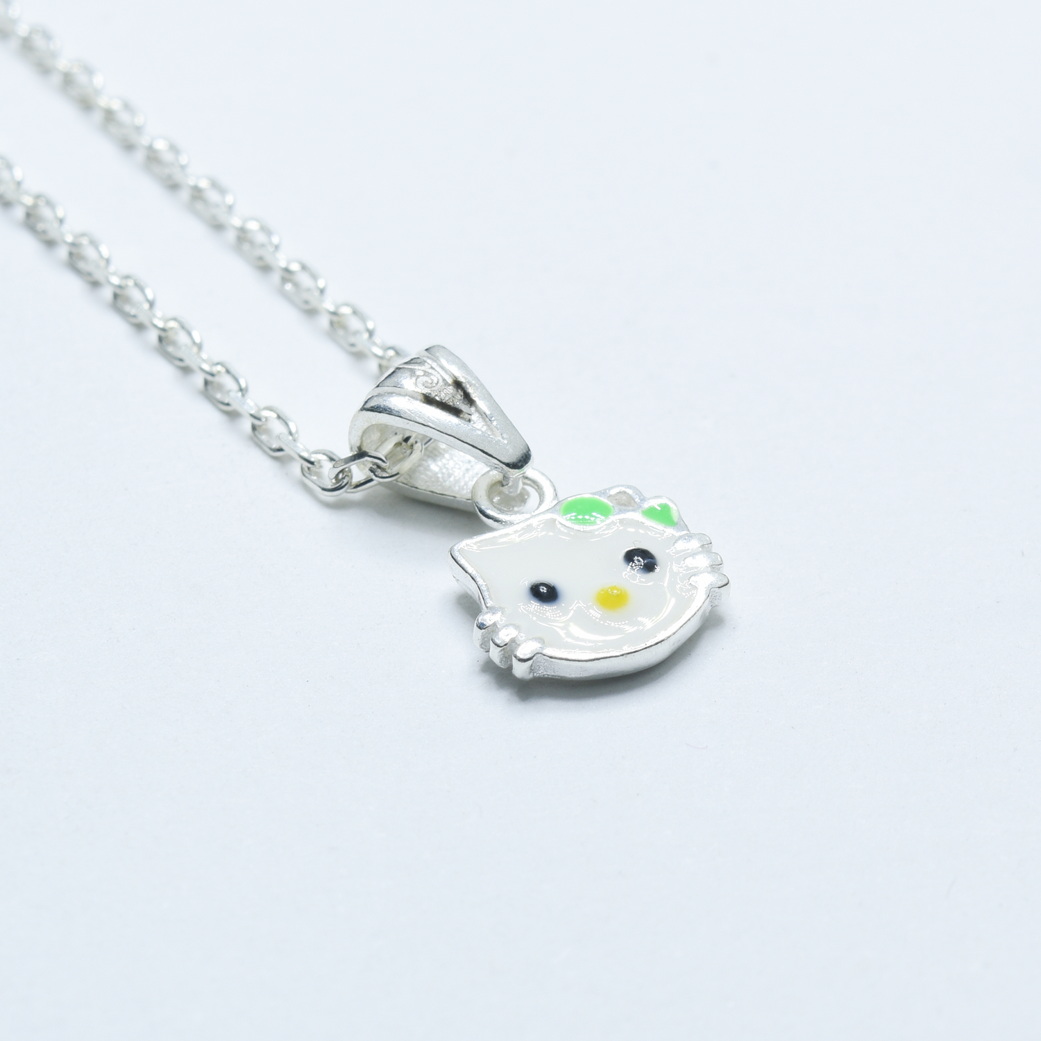 kids Necklace 