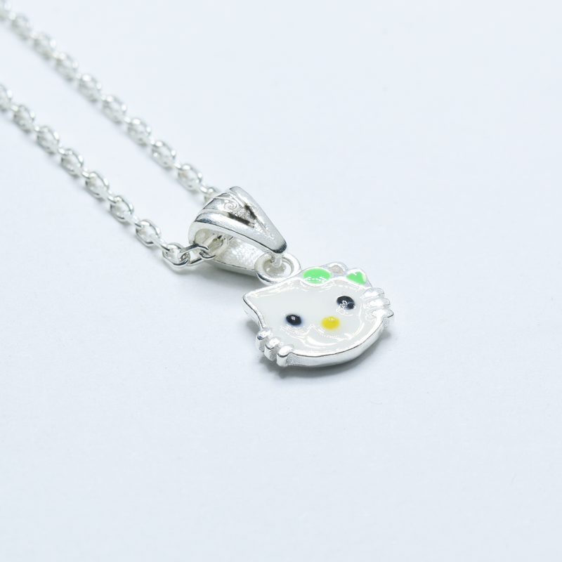 kids Necklace 