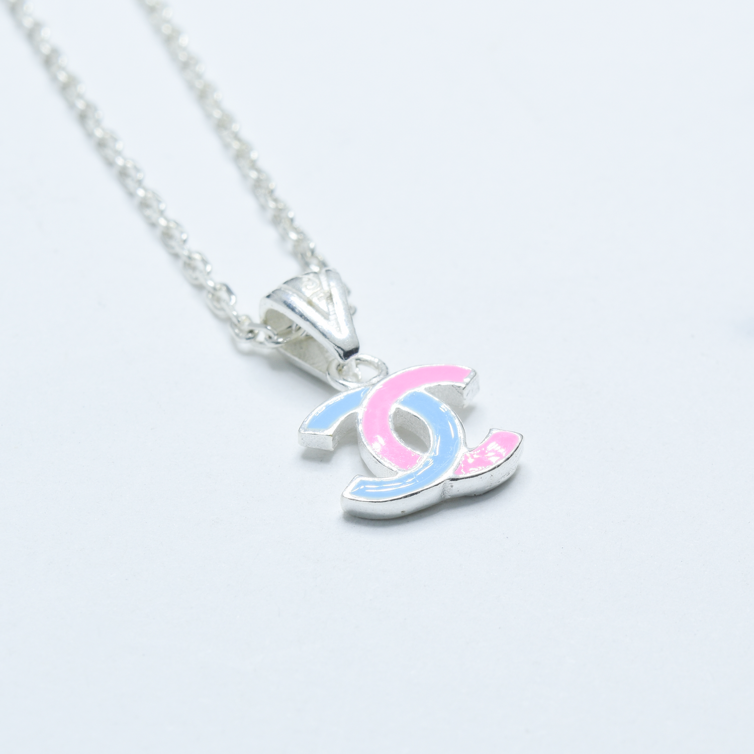 kids Necklace 
