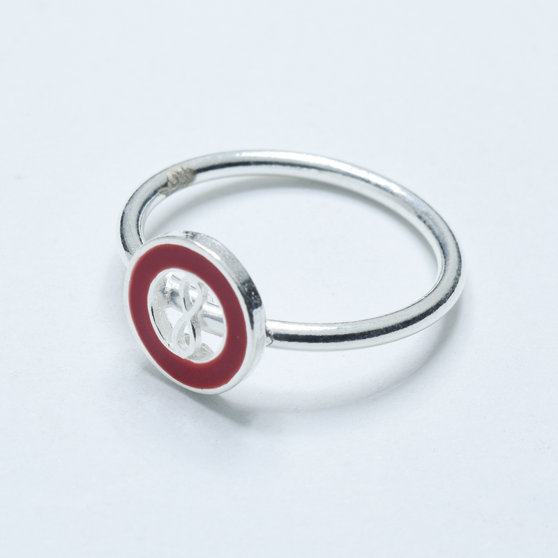 kids Ring 