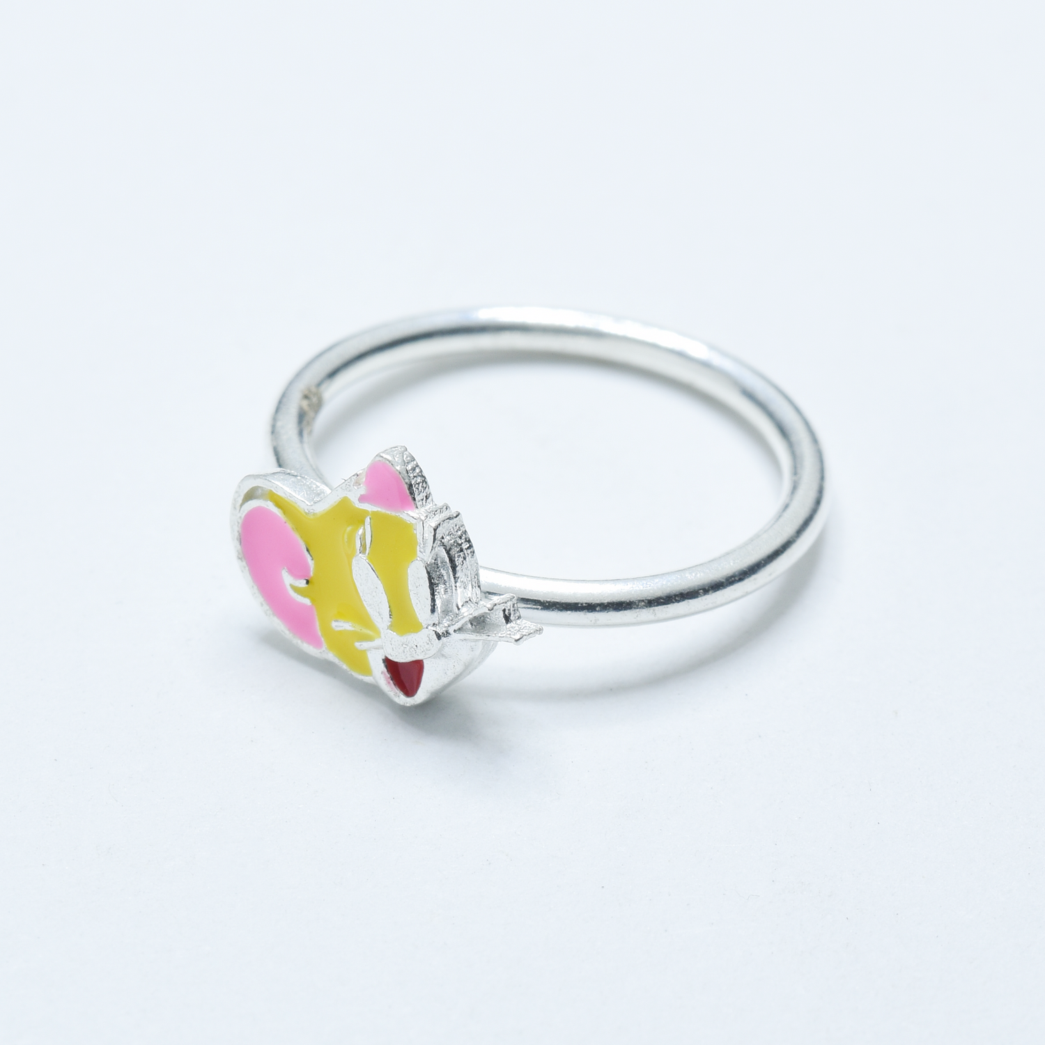 kids Ring 