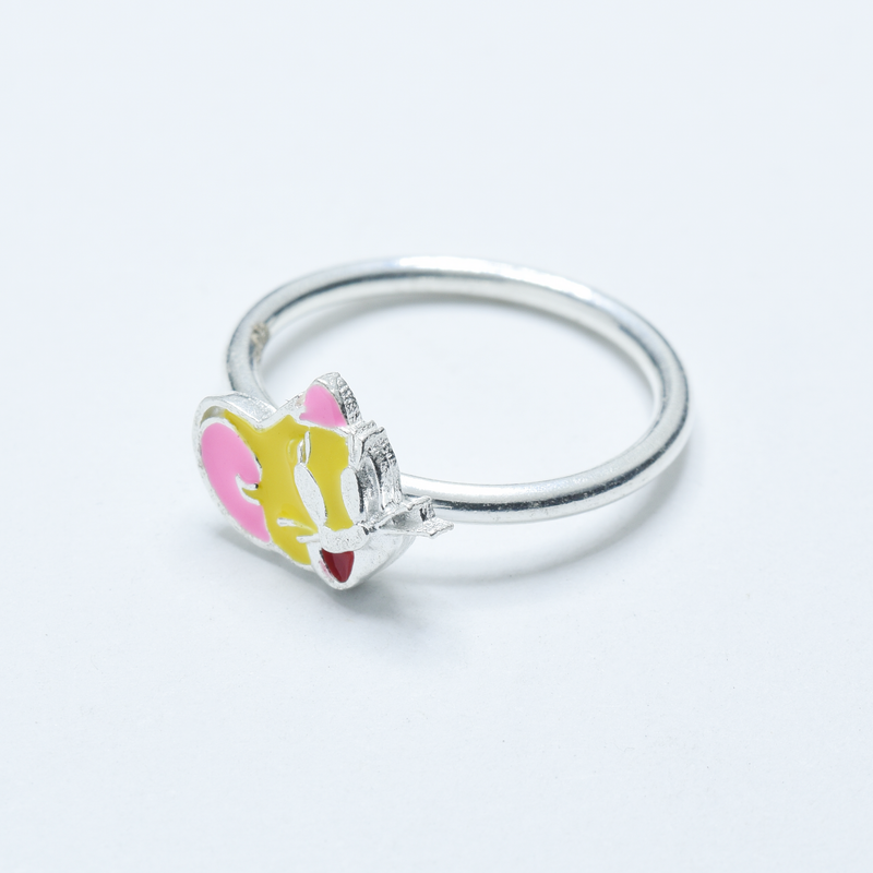 kids Ring 