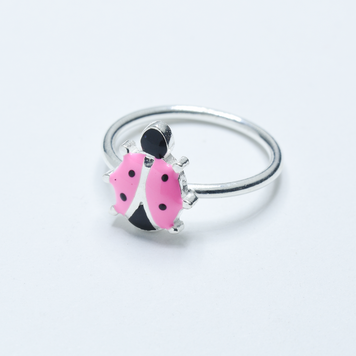kids Ring 