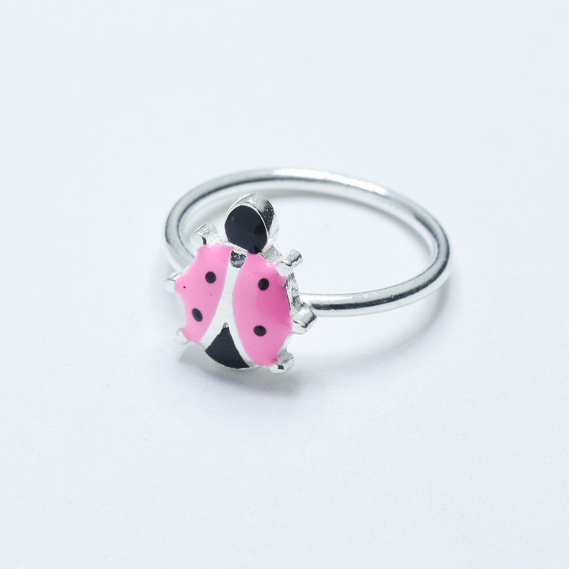 kids Ring 