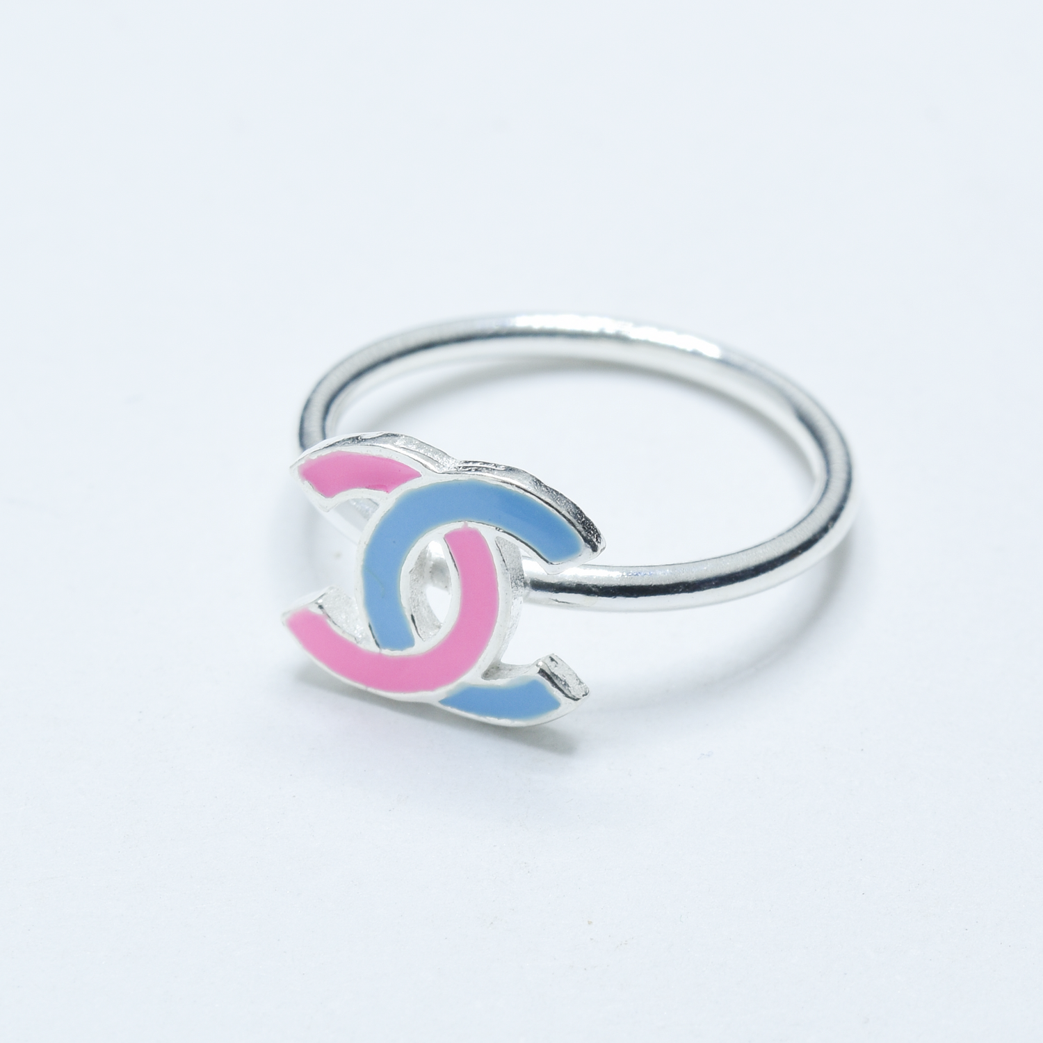 kids Ring 