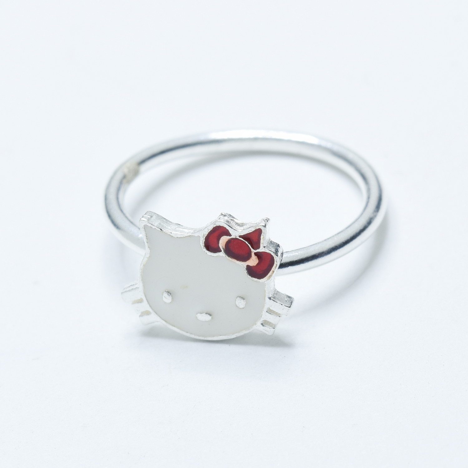 kids Ring 