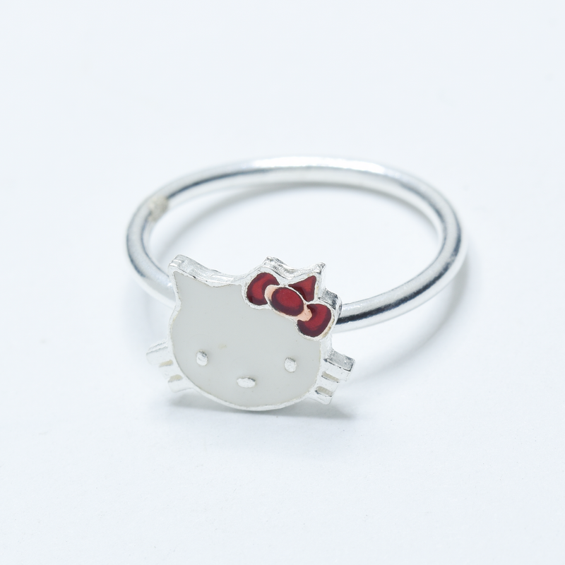 kids Ring 