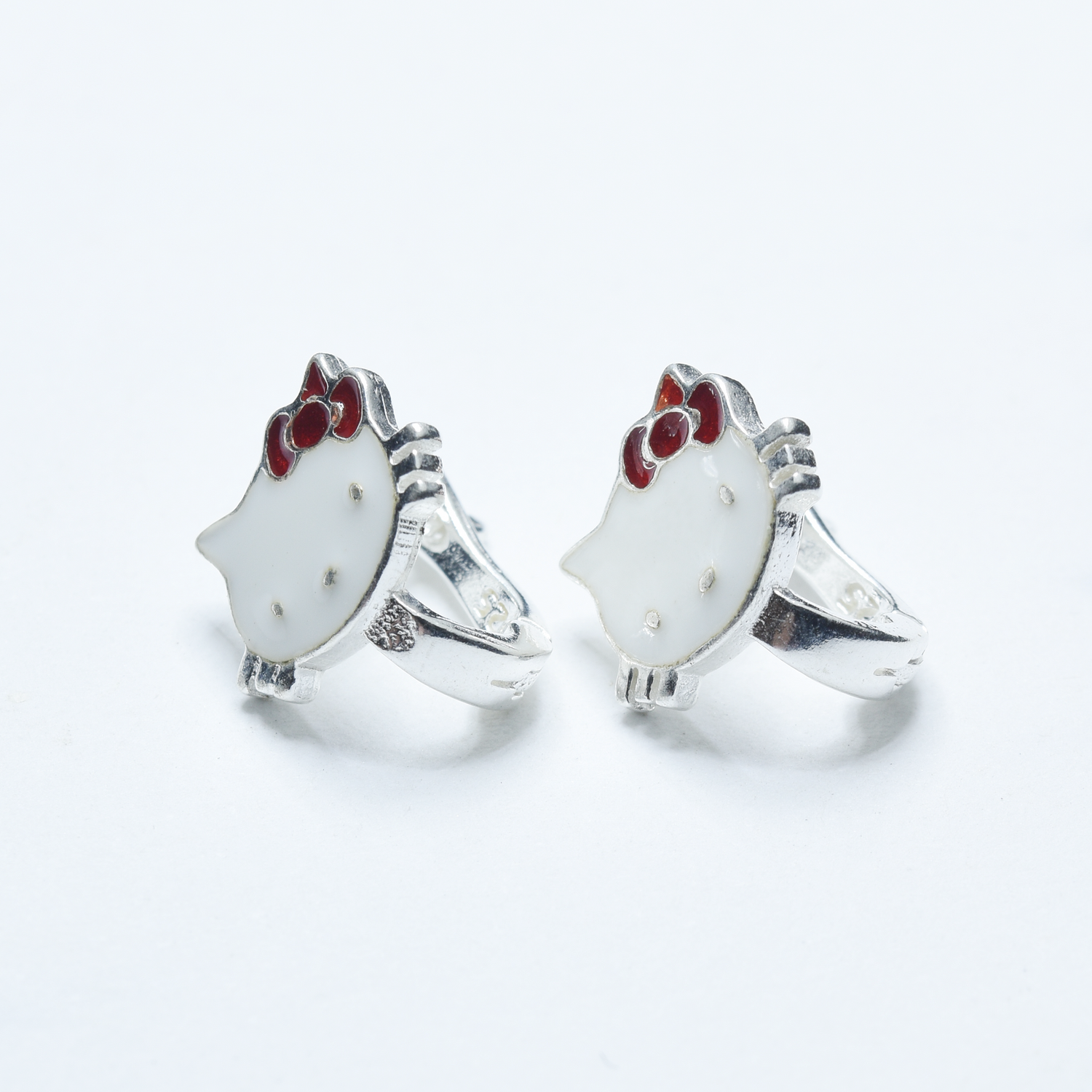 kids earings