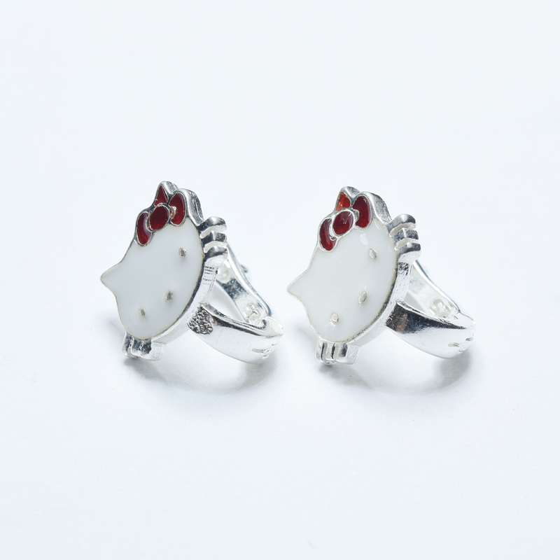 kids earings