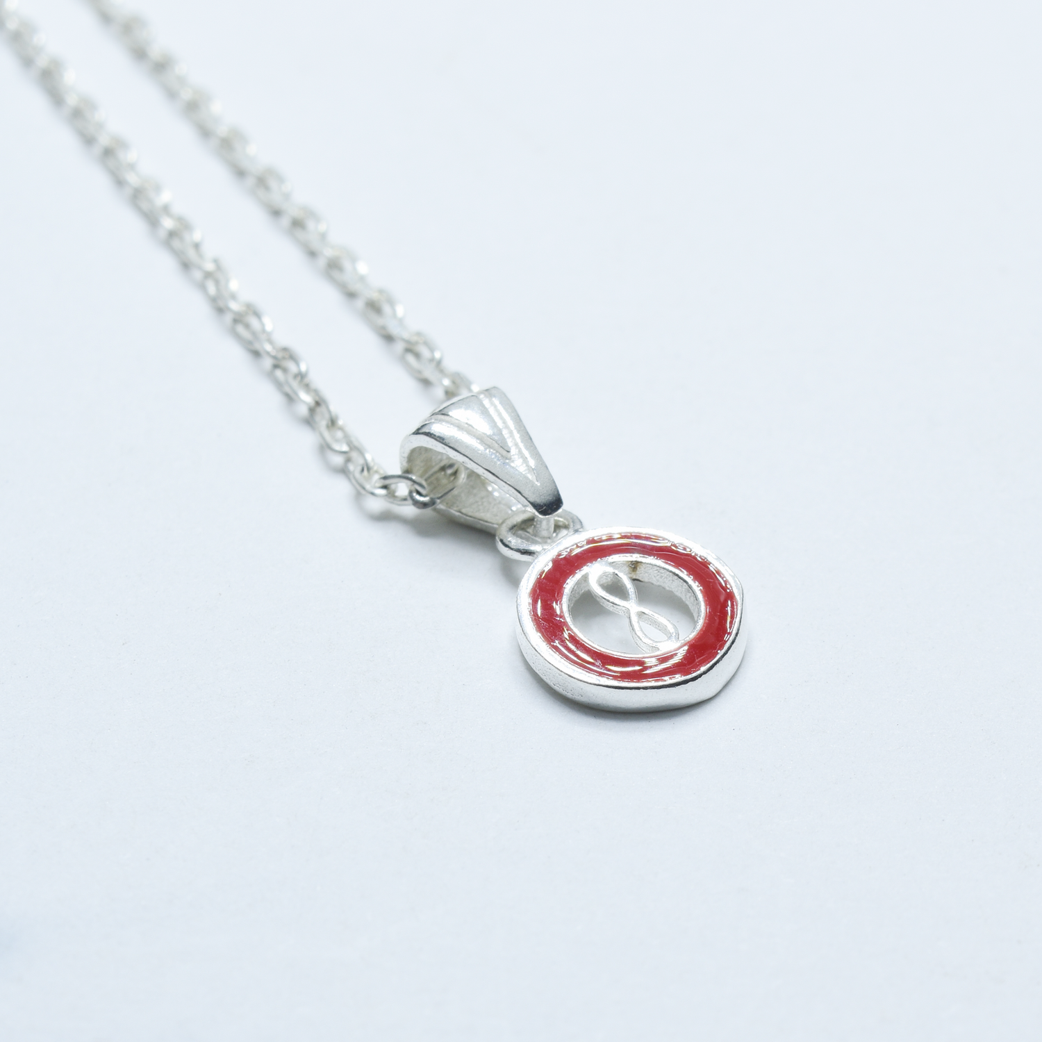 kids Necklace 