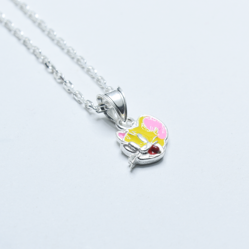 kids Necklace 