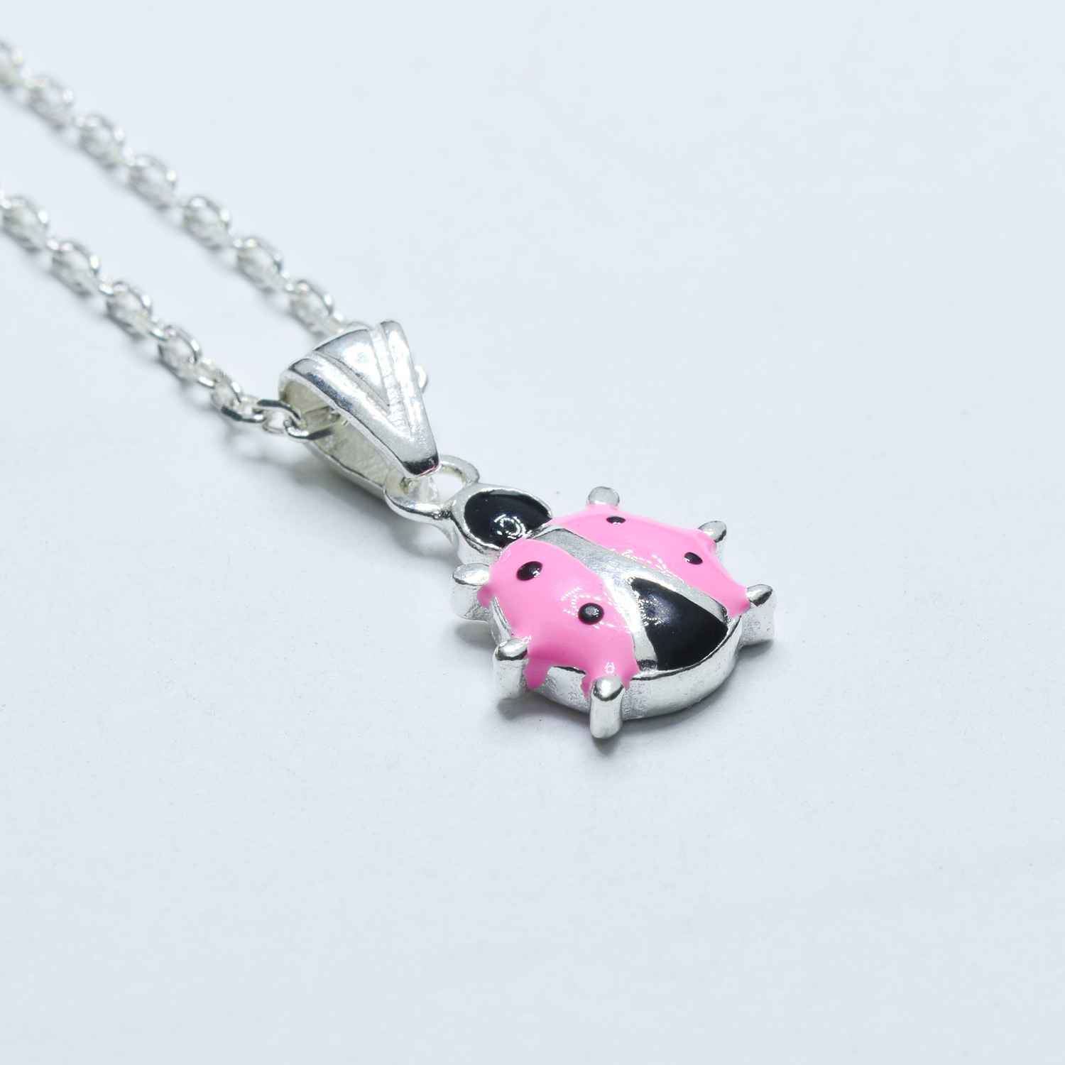 kids Necklace 