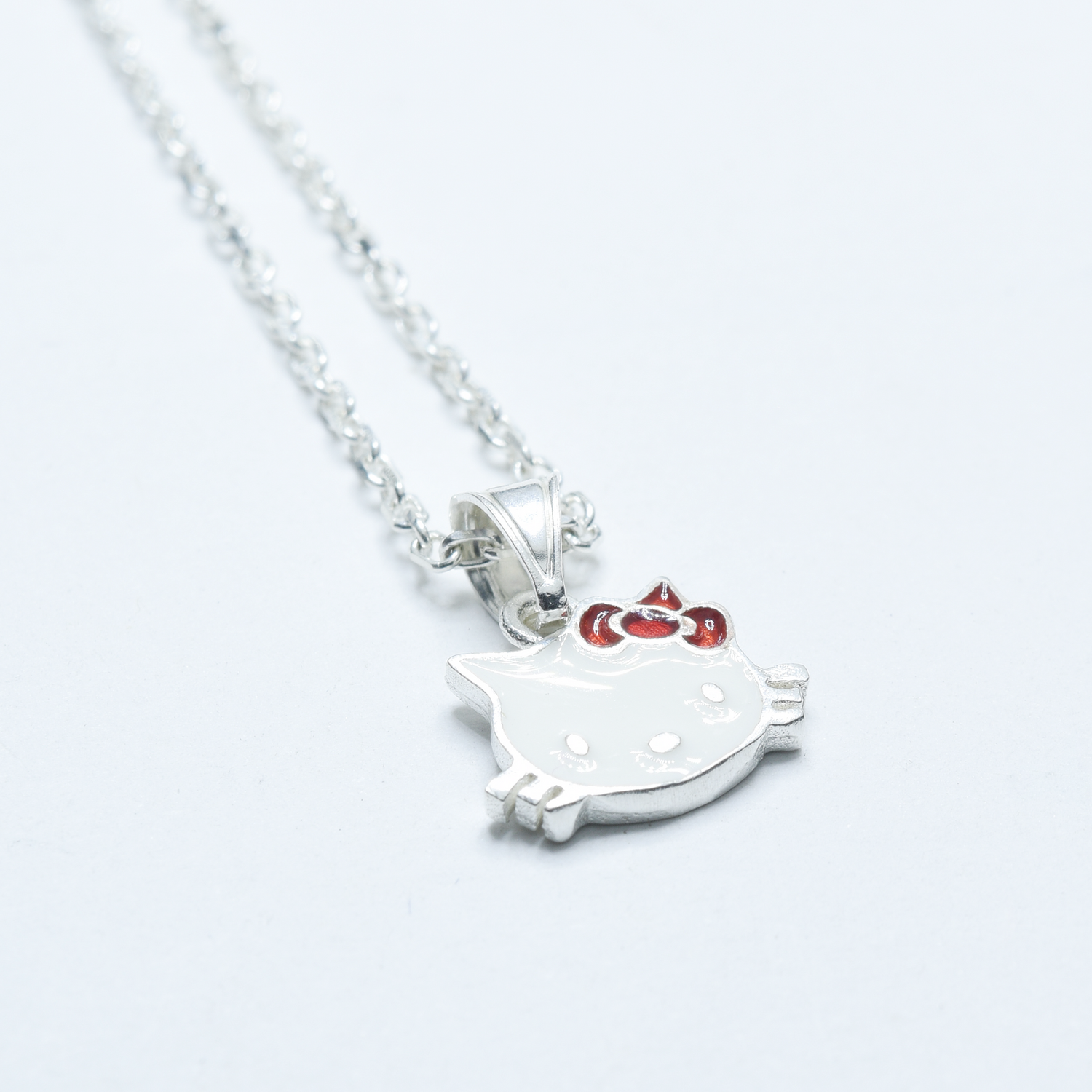 kids Necklace 