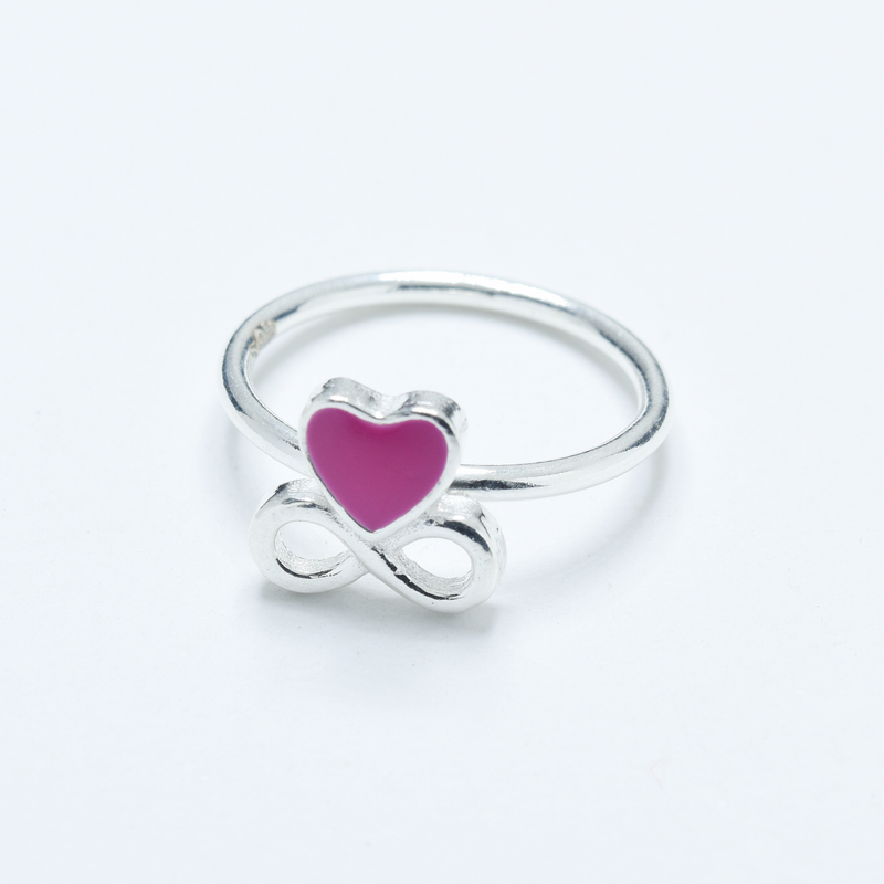 kids Ring 