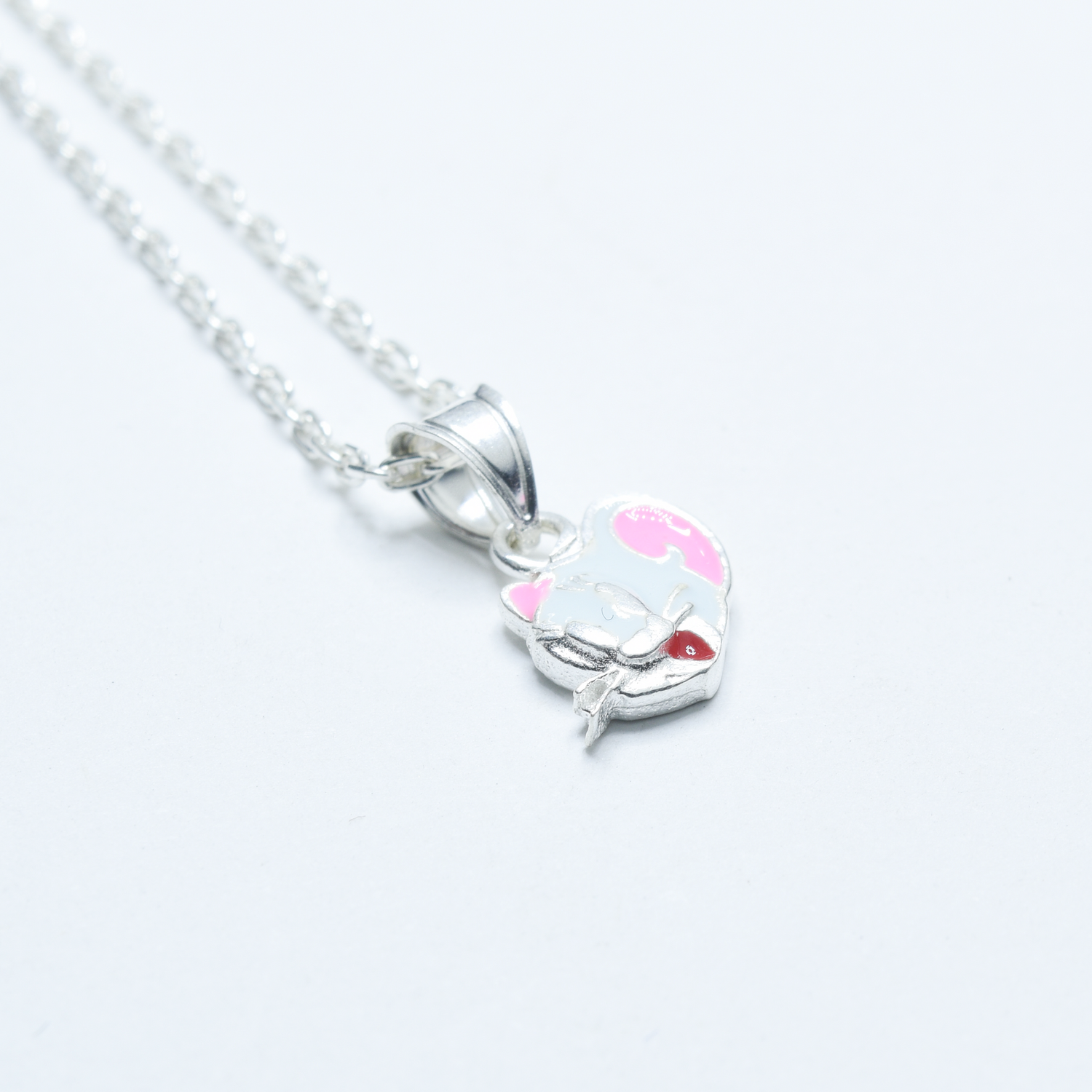 kids Necklace 