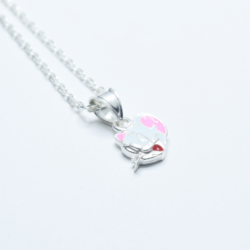 kids Necklace 