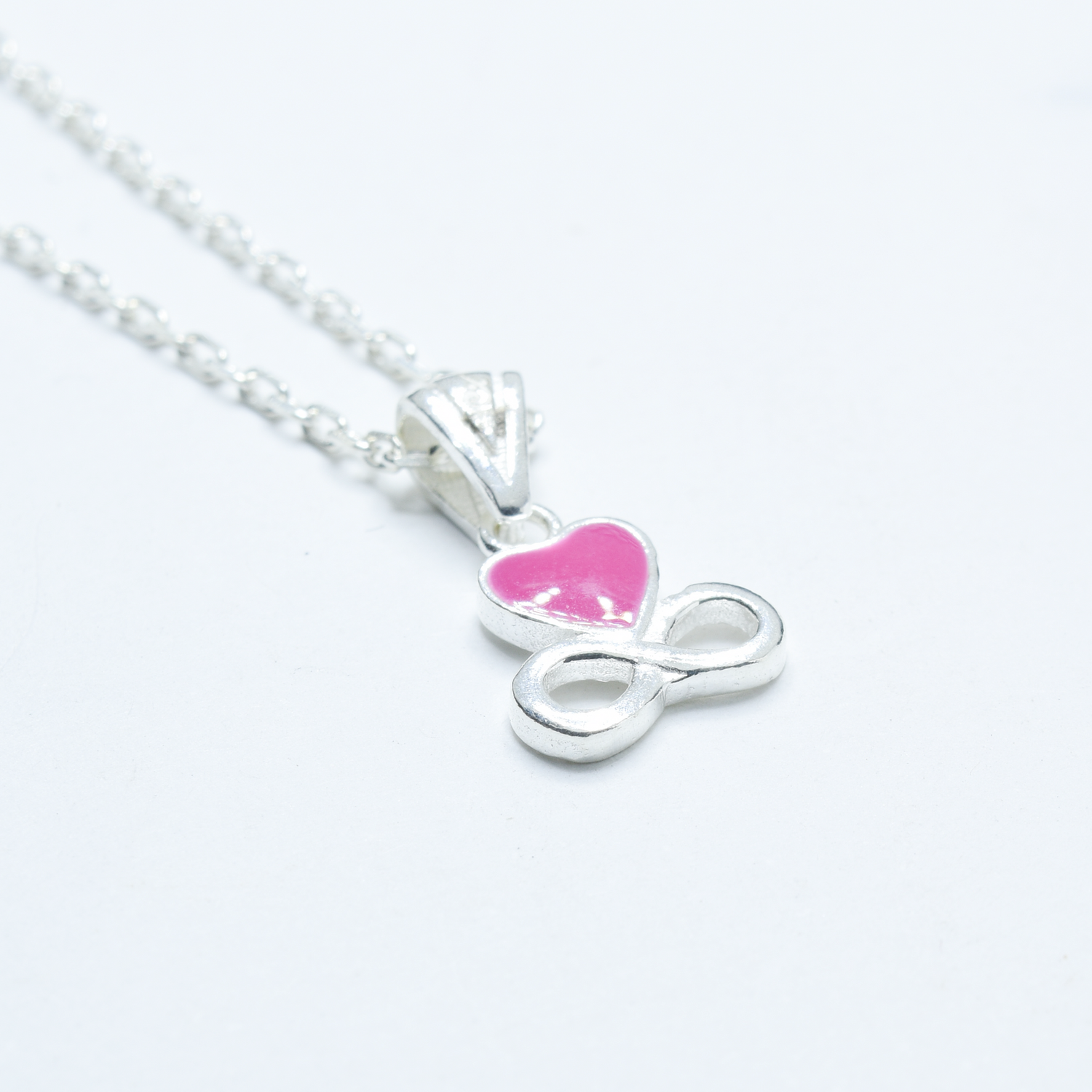 kids Necklace 