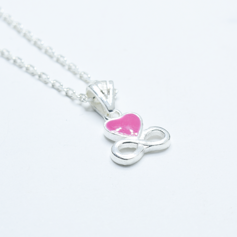 kids Necklace 