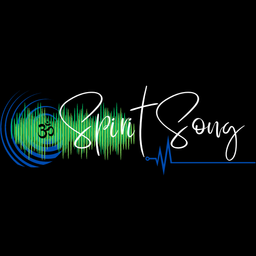 Spirit Song Workshop