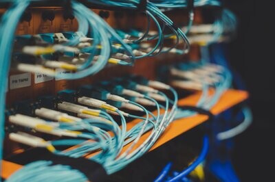 Connectors