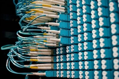 Switches