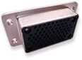 DPDMA-78-33S-1G
